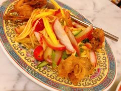 -Kebaya(七间老厝店)