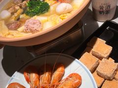 -寻宝记绍兴菜(状元店)