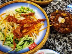 -天津卫码头(南开大悦城店)