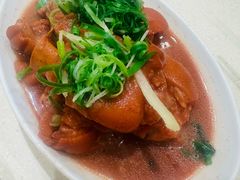 -池记(尖沙咀店)