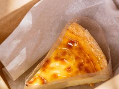 -星巴克(广州动漫星城东区店)