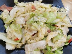 -外婆船宴餐厅·外婆喊你回家吃饭