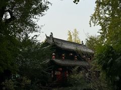 -成都武侯祠博物馆