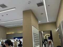 -海马体照相馆(义乌之心店)