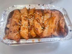 -信行丰炖品皇店(光孝路店)