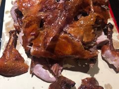 -鸡毛店·川菜(双楠店)