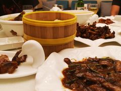 -便宜坊烤鸭店(科创店)