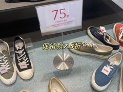 实物图-hotwind热风(国际商场店)