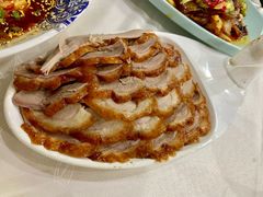 -力力豆花庄(广渠门店)