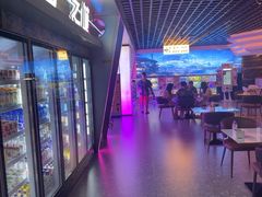 -海德温泉生活馆(朝阳大悦城店)