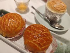 -陶陶居酒家(正佳广场店)