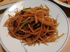 -小江南(高新天泺路店)