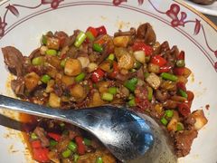 -匠熙小馆(崇文门店)