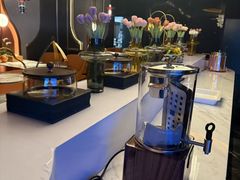 -唐宫足道·SPA·影院会馆(木渎店)