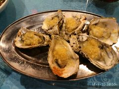 -御唐府海珊瑚主题餐厅