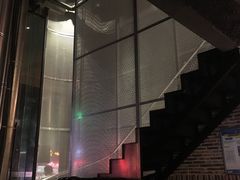 -TAPS精酿啤酒屋