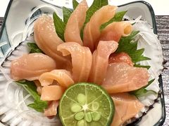 -鮨·玄海