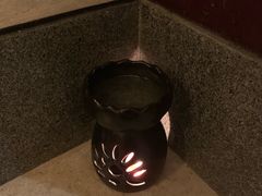 -西安华清御汤酒店