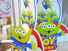 -名创优品(天河区正佳广场二店)