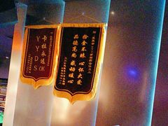-星聚会KTV(南翔印象城MEGA店)