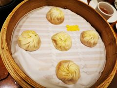 -鼎泰丰(南西店)