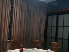 包厢-湘约东方(民星路店)