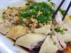-富来美食