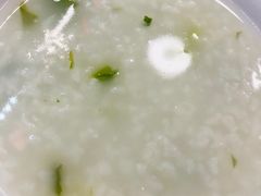 -韩包子(青石桥店)