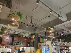 -厨彩阳光(荔枝沟路店)