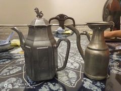 -白家餐厅(徐家汇店)