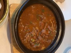 -香港狮子山下·明星粤菜餐厅(北苑店)