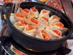 -山四砂锅(钟楼街店)