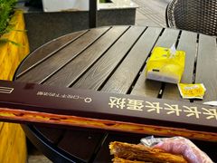 -鲍师傅糕点(春熙路店)