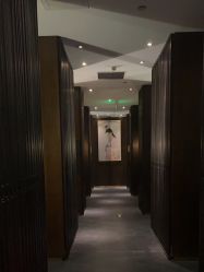 -凤绫儿亲子儿童摄影馆(上海店)