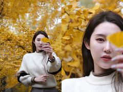 -腾爱熊猫咖啡生活馆(老东门店)