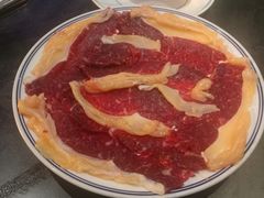 -小牛海记潮汕牛肉店(永定路店)