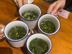 -70年代·江西乡下菜(西乡彩虹城店)