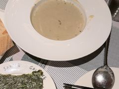 -和牛食堂•BISTRO(广州首店)