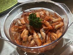 -双东酒店(东关街店)