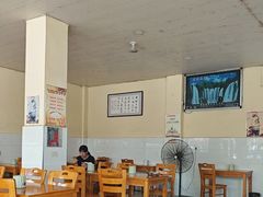 -涡阳侠玲干扣面(总店)