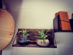 -家宴·灌蛋·沙茶面(曾厝垵店)