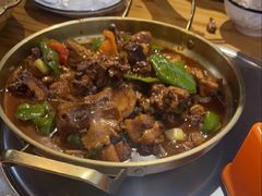 -东海章鱼馆(恒瑞街店)