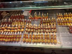 -北京华联购物中心(同成街店)
