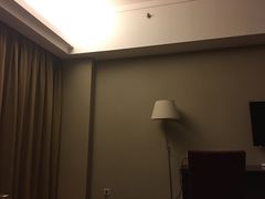 -长沙大成国际大酒店