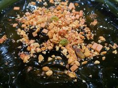 冰粉-先启半步颠小酒馆(常熟万达广场店)