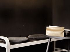 -NokNok Coffee(宽窄巷子店)