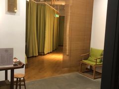 -静雅推拿(鹭洲里店)
