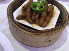 -港澳德兴火锅海鲜酒家(殷皇子店)