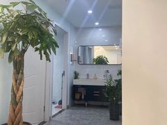 -翟韵茶咖棋牌
