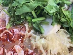 -溢香苑瓦罐(前进路店)